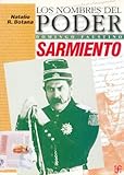 Imagen de portada de Amazon