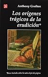 Imagen de portada de Amazon