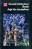 Imagen de portada de Amazon