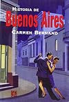 Historia de Buenos Aires
