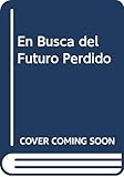 Imagen de portada de Amazon