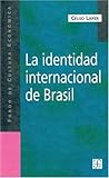Amazon cover image