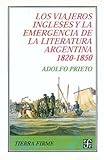Imagen de portada de Amazon
