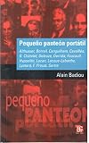 Imagen de portada de Amazon