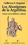 Imagen de portada de Amazon