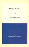 El Proceso Spanish Edition