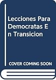 Imagen de portada de Amazon