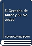 Imagen de portada de Amazon