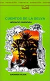 South American Jungle Tales
