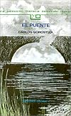 El Puente