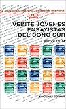 Imagen de portada de Amazon