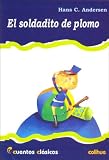 Imagen de portada de Amazon