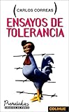 Imagen de portada de Amazon