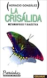 Imagen de portada de Amazon