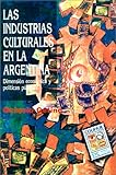 Imagen de portada de Amazon