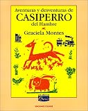 Imagen de portada de Amazon