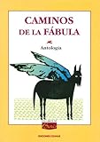Imagen de cubierta