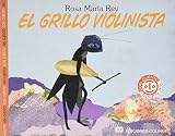 Imagen de portada de Amazon