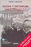 Imagen de portada de Amazon