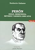 Imagen de portada de Amazon