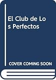 Imagen de portada de Amazon