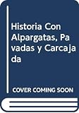 Imagen de portada de Amazon