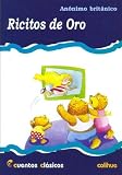 Imagen de portada de Amazon