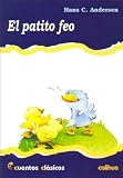 Imagen de portada de Amazon