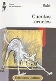 Imagen de portada de Amazon