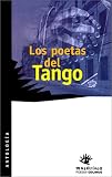 Imagen de portada de Amazon