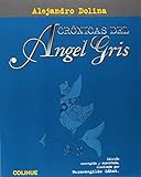 Imagen de portada de Amazon