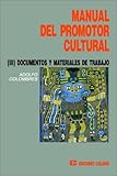 Imagen de portada de Amazon