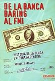Imagen de portada de Amazon