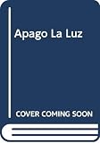 Imagen de portada de Amazon