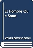 Imagen de portada de Amazon