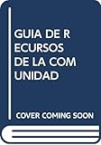 Imagen de portada de Amazon