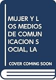 Imagen de portada de Amazon