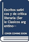 Imagen de portada de Amazon