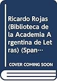 Imagen de portada de Amazon