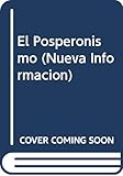 Imagen de portada de Amazon