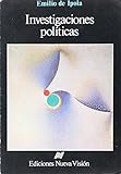 Imagen de portada de Amazon