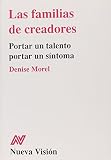 Imagen de portada de Amazon