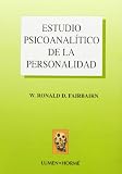 Imagen de portada de Amazon