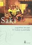 Imagen de portada de Amazon