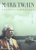 Imagen de portada de Amazon