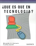 Imagen de portada de Amazon