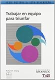 Imagen de portada de Amazon