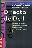 Imagen de portada de Amazon