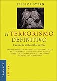 Imagen de portada de Amazon
