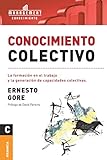 Imagen de portada de Amazon